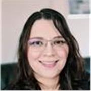 Native spanish teacher, I have 10 years of experience as a lecturer. My main goal is always to make sure learning isn't boring.
