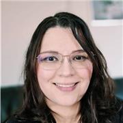 Native spanish teacher, I have 10 years of experience as a lecturer. My main goal is always to make sure learning isn't boring.