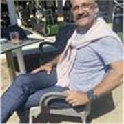Profesor de español nativo se ofrece para dar clases de español en Málaga
