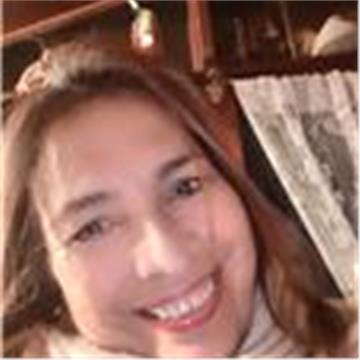 Marisela