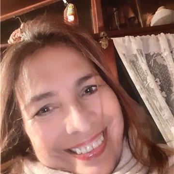 Marisela
