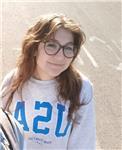 Sono una studentessa che ha vinto la pagella d'oro e il premio di matematica delle superiori