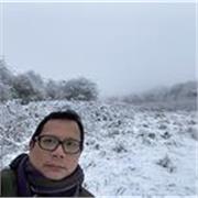 Part time Japanese tutor - with 7 years experience in Japan, I speak and write fluent Japanese