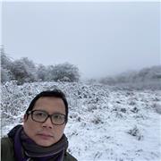 Part time Japanese tutor - with 7 years experience in Japan, I speak and write fluent Japanese