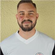 Erfahrener Nachhilfelehrer und Lehramtsstudent für Mathematik