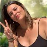 Profesora Yoga especializa en personas de 3 edad. Mayor movilidad, más energía,mejora de flexibilidad,fortalecimiento de huesos
