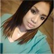 Profesor de tributación on line, de forma remota