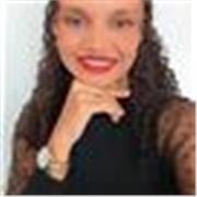 Aula on-line de pedagogia, psicopedagogia e inclusão de alunos com deficiência na educação básica e no ensino superior