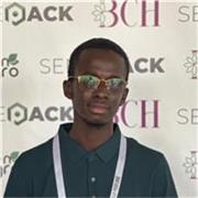 Étudiant AgroParisTech donne cours de SVT et maths pour collégiens