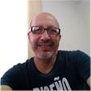 Ofrezco Clases de dibujo y arte para jovenes y adultos