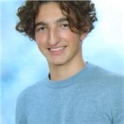 Plamen
