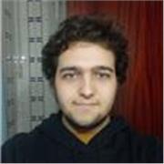 Dibujante y Estudiante, Segundo curso en IBOIX Escola