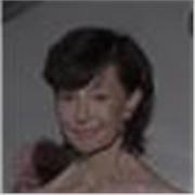 I gladly help you learning English and talk andü write freely 