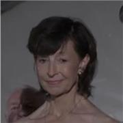 I gladly help you learning English and talk andü write freely