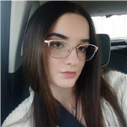 Imparto clases de nivel de ESO. Me desplazo al domicilio y tengo horario flexible