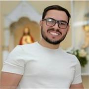 Aulas de reforço e preparatórias para o Enem