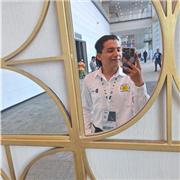 Maestro en ciencias