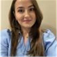 Betül