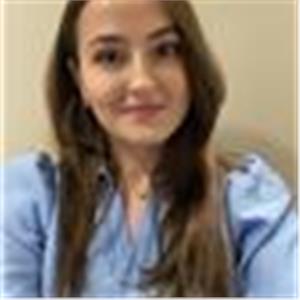 Betül