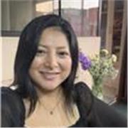 Clases de español para niños, adultos y profesionales