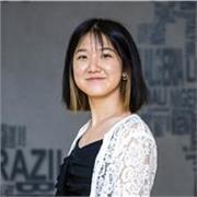 Mandarin Tutor For All Ages