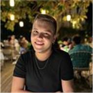 Orhun Yigit