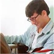 Se hai bisogno di aiuto per i tuoi compiti di spagnolo, ti aspetto!