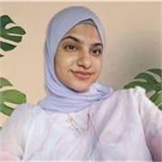 CELTA certified Native English tutor with over 2 years of experience offers private English lessons online.  