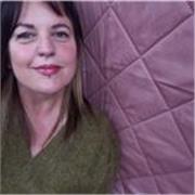 Profesora de español con más de 10 años de experiencia 