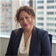 Profesora titulada con maestrías ofrece Inglés y Apoyo Escolar personalizado
