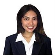 English Tutor for Nursery and Primary School