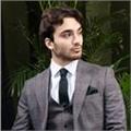 Antonio Brunetti