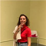 Sacate el B1, B2 o C1 de francés, profesora acreditada correctora DELF!