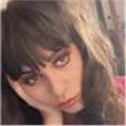 Offro lezioni private per persone   vogliose di imparare l’italiano o migliorare la medesima lingua 