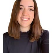 Profesora de apoyo y refuerzo escolar para alumnado de primaria, incluido alumnado NEAE, con experiencia. Presencial y online