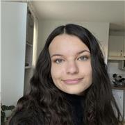 Clara