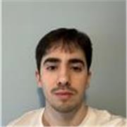 Clases particulares de Matemáticas para ESO | Refuerzo y preparación de exámenes