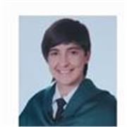 Maestra titulada en pedagogía terapétucia con más de 5 años de experiencia dando clases particulares a ANEAE