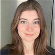 Élève ingénieure patiente et pédagogue propose cours de maths en ligne jusqu’à la terminale