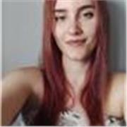 Estudiante de Filología Inglesa da clases particulares de inglés a personas de todas las edades