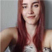 Estudiante de Filología Inglesa da clases particulares de inglés a personas de todas las edades