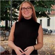 Studentessa di giurisprudenza offre ripetizioni di Diritto
