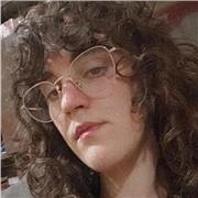 Clases de piano para principiantes, todas las edades