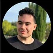 Ayudo a aprender y mejorar habilidades de programación