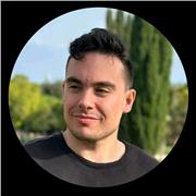 Ayudo a aprender y mejorar habilidades de programación