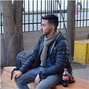 Ingeniero en Informática, ofrezco clases en varias comunas y de forma online para jóvenes escolares