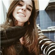 Laureata in lettere moderne impartisco lezioni di italiano grammatica, letteratura italiana, latino grammatica, letteratura latina e geostoria