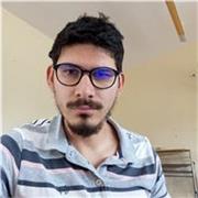 Profesor de matemática para secundaria, superior y universidad