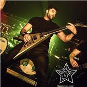 Hardip sagoo