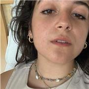 Martina